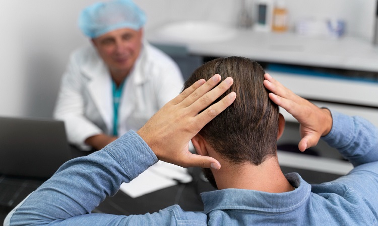 hair transplant cost
