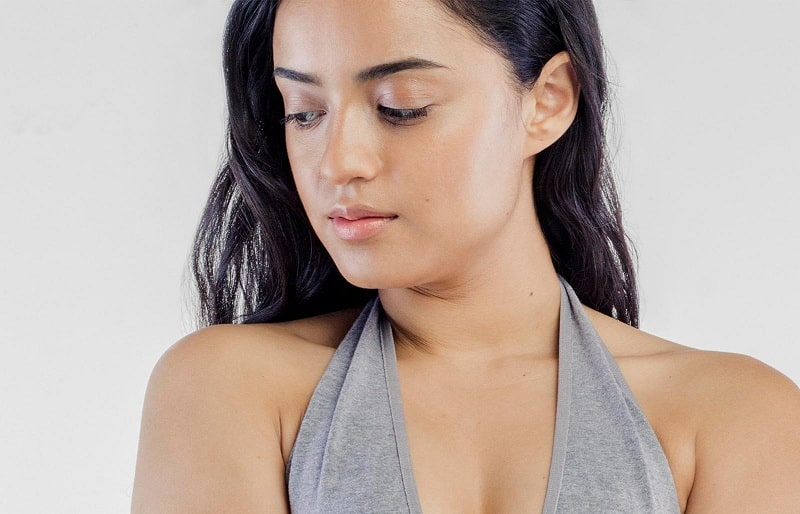 Safest Dermal Fillers Treatment