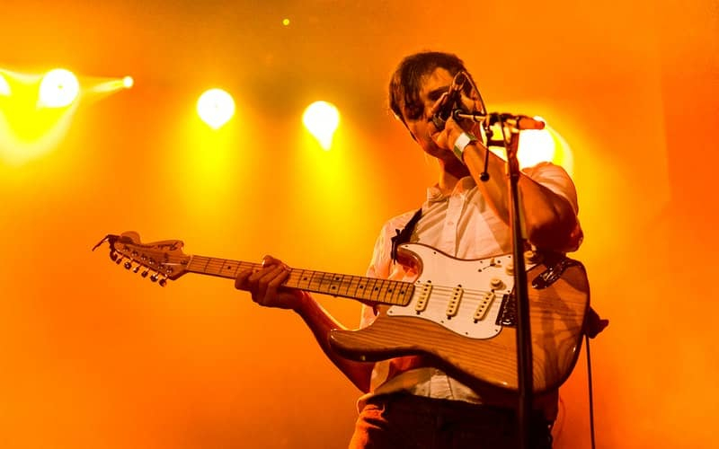 how to keep voice healthy