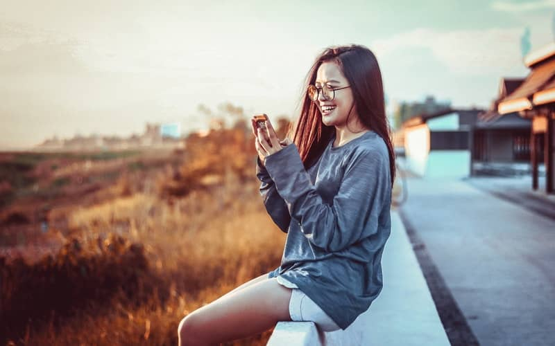 How Do You Selfcare Time