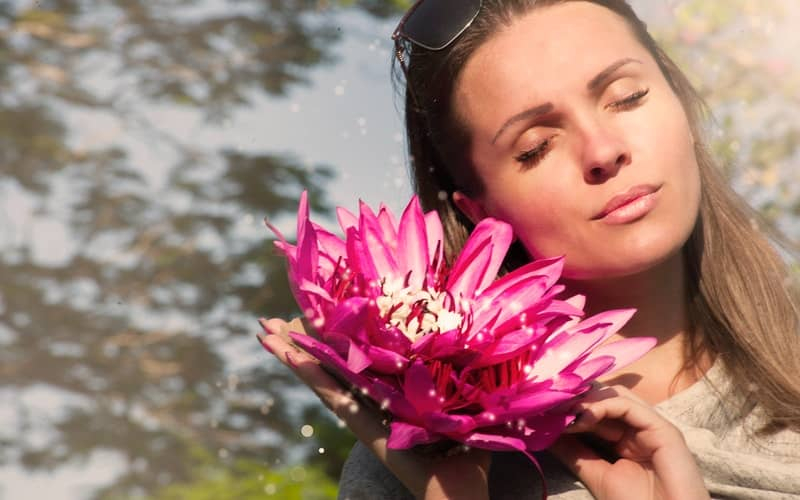 How To Get Back on Track