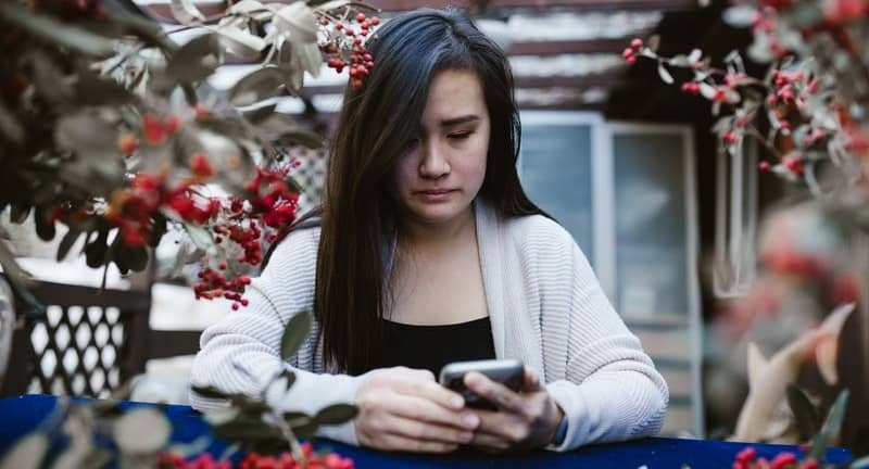 Manage Selfcare Time for Wellness