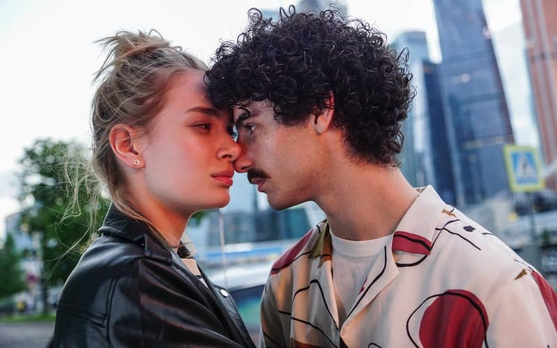 Why Selfcare Time is Important