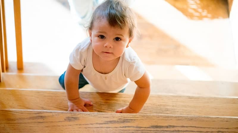 fetal alcohol syndrome in adults