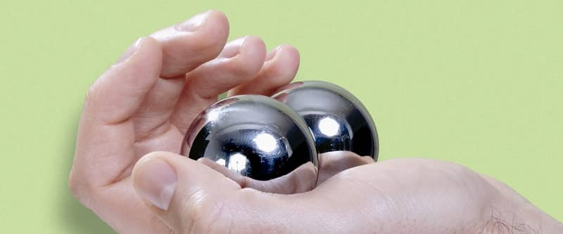 male birth control side effects