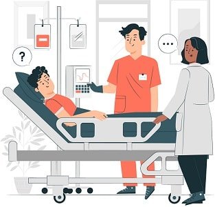 Patient Engagement Technology