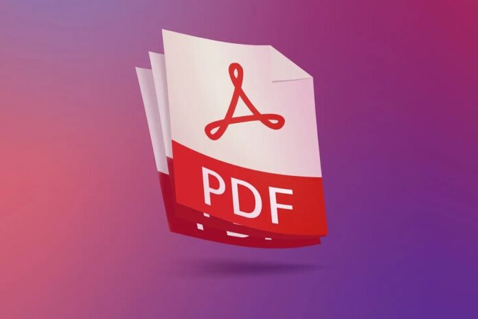 How To Add Page Number To A PDF Files 5 Ways Explained