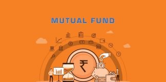 The Tax Advantages of Mutual Funds