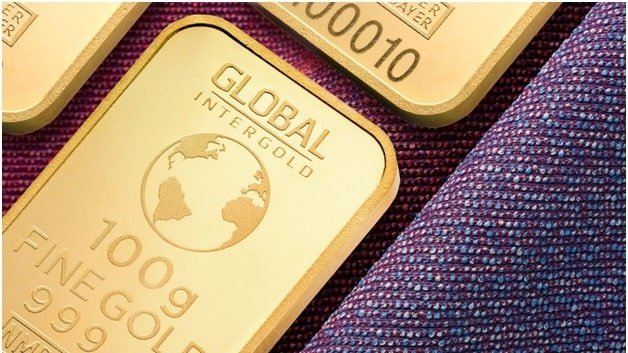Why Are Bullion Coins of Interest to Investors