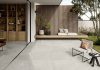 porcelain stoneware tiles