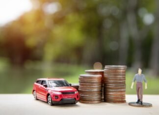 Reduce Car Loan