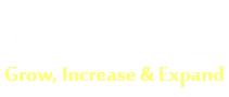 CRECSO Content Marketing Services