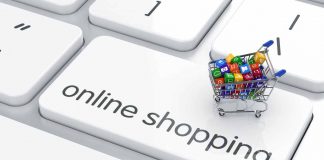 Benefits of Online Shopping
